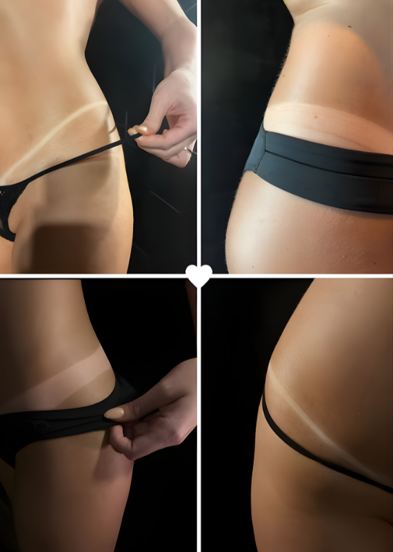 untitled design (94)