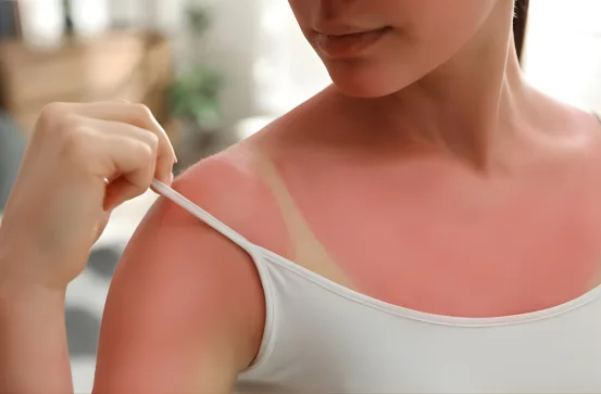 untitleddesign86 ezgif.com jpg to webp converter