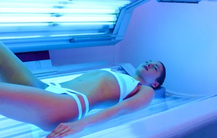 untitleddesign90 ezgif.com png to webp converter