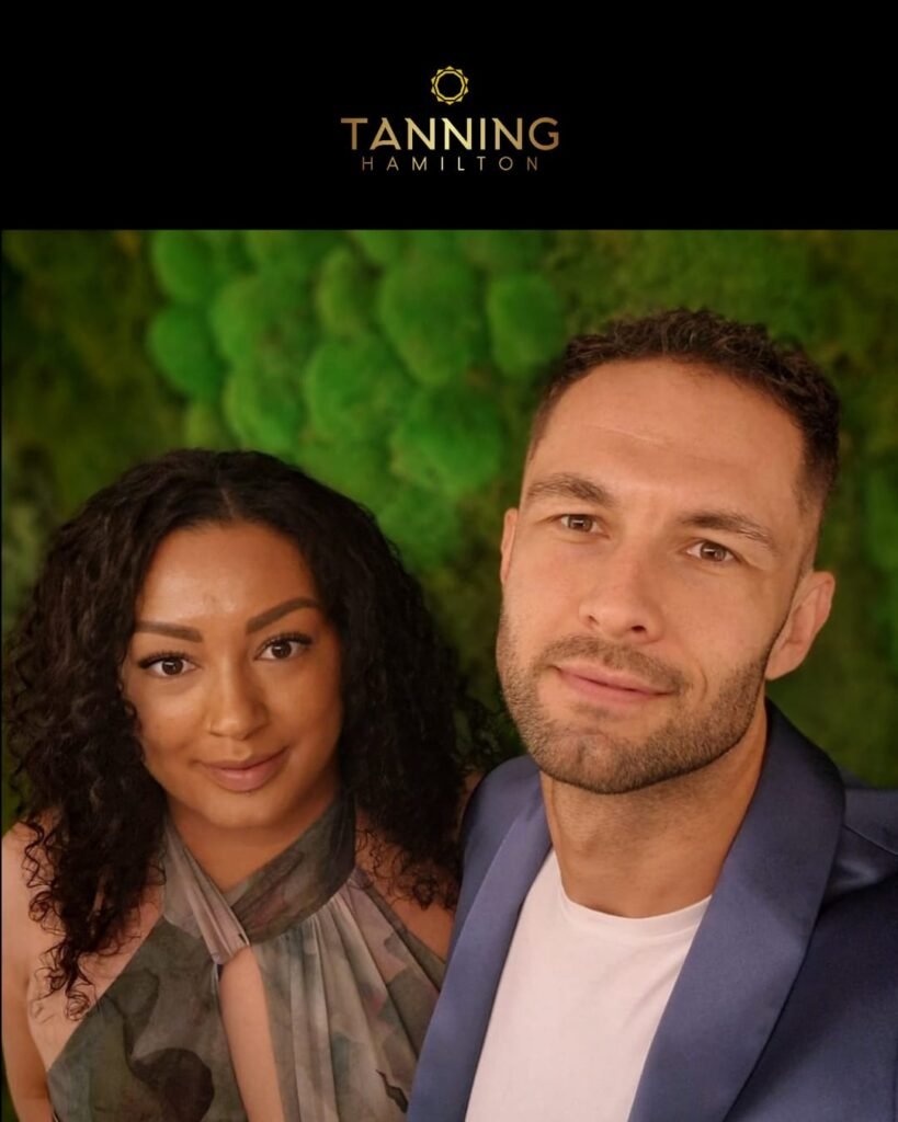 whatsapp image 2025 11 19 at 1.20.19 pm